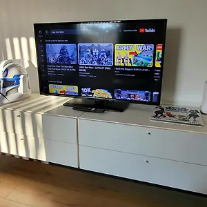 Apartament Lego Fans аpartment #2 Of, Billund